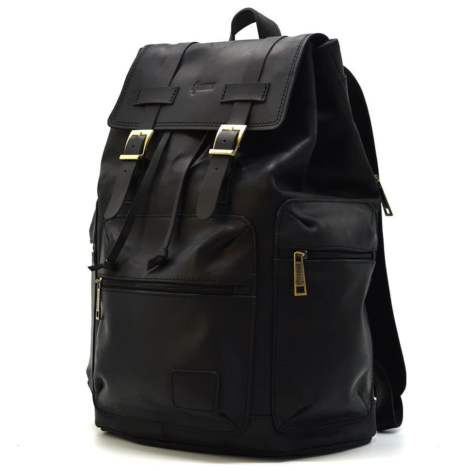 Кожний міський рюкзак RA-0010-4lx від бренду TARWA