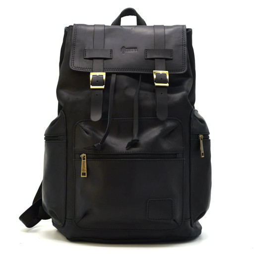 Кожний міський рюкзак RA-0010-4lx від бренду TARWA