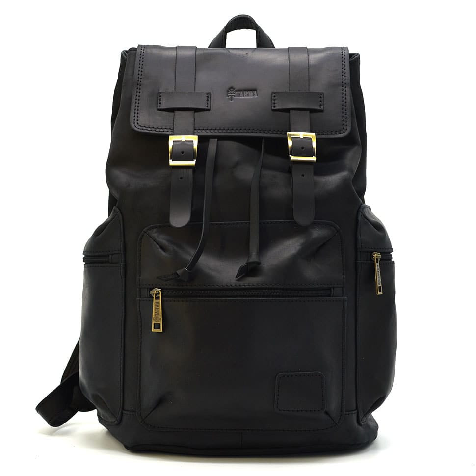 Кожний міський рюкзак RA-0010-4lx від бренду TARWA