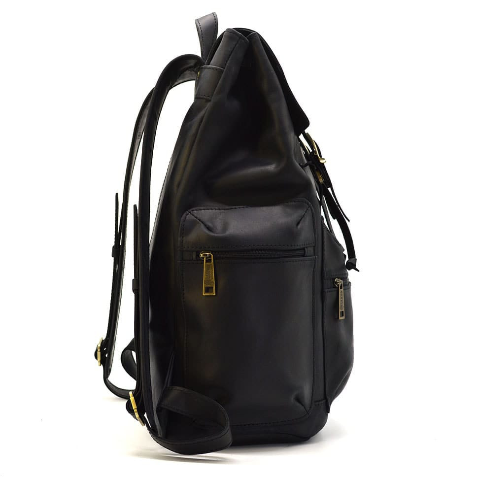 Кожний міський рюкзак RA-0010-4lx від бренду TARWA