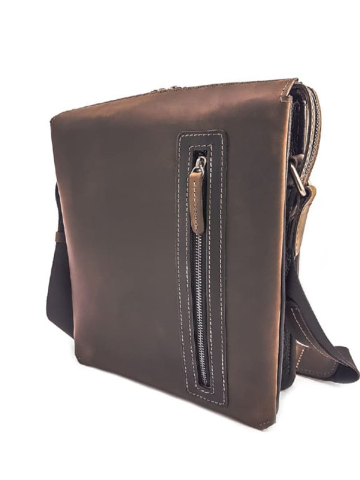 Чоловіча сумка VATTO Mk109 Kr450