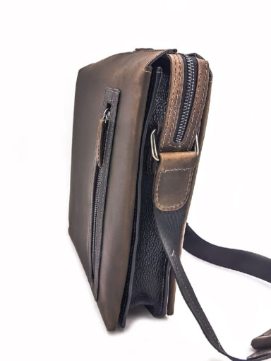 Мужская сумка VATTO Mk109 Kr450