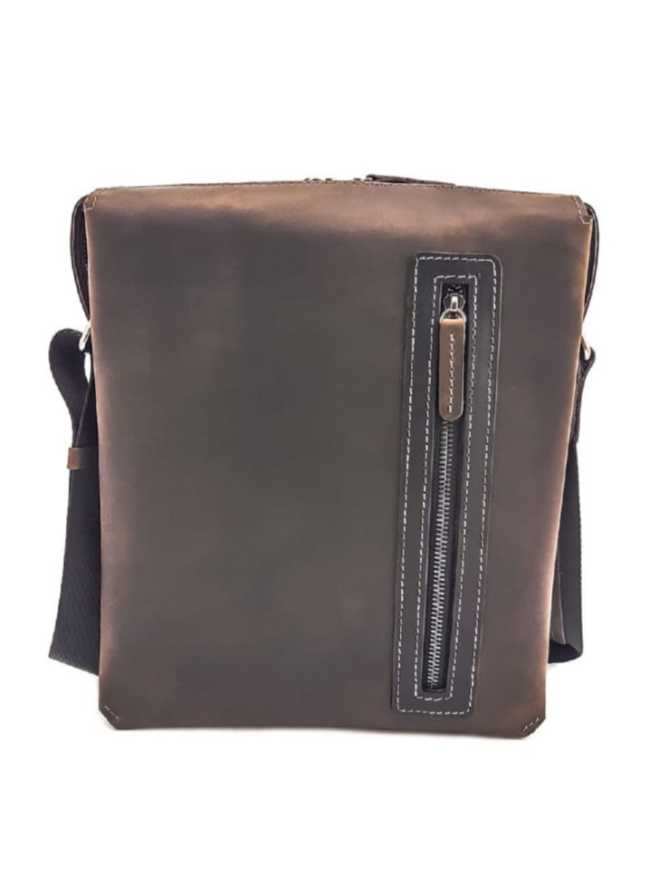 Чоловіча сумка VATTO Mk109 Kr450