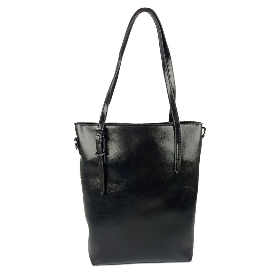 Сумка Grays GR-1230A