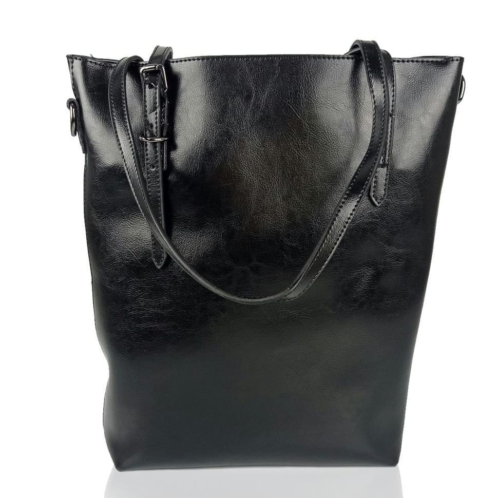 Сумка Grays GR-1230A