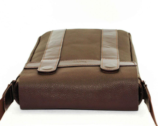 Чоловіча сумка VATTO Mk28.3 F3Kaz400