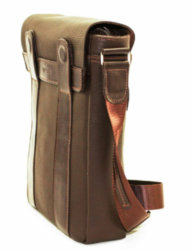 Мужская сумка VATTO Mk28.3 F3Kaz400