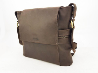 Men's bag VATTO Mk39.21 Kr450