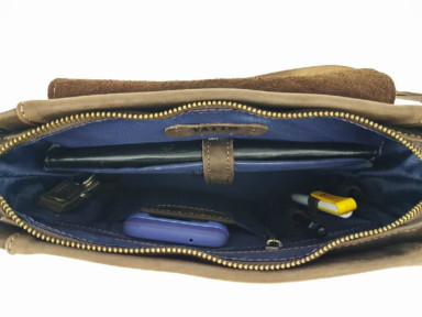Men's bag VATTO Mk39.21 Kr450