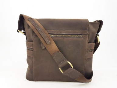 Men's bag VATTO Mk39.21 Kr450