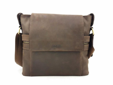Men's bag VATTO Mk39.21 Kr450