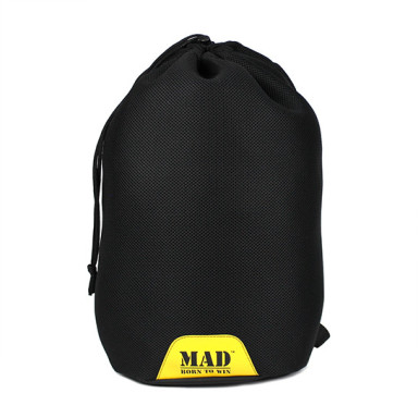 Backpack AIR from MAD | born to win™