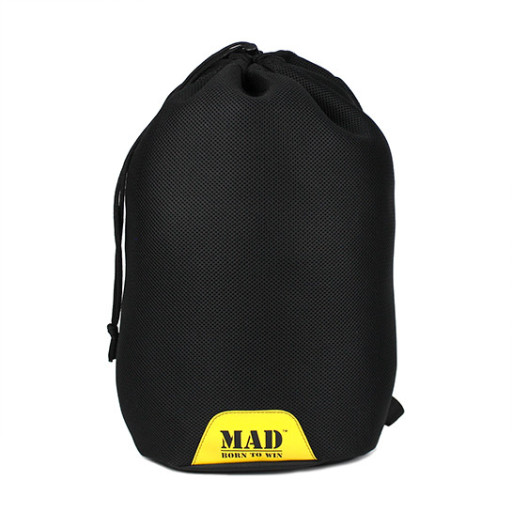 Рюкзак AIR от MAD | born to win™