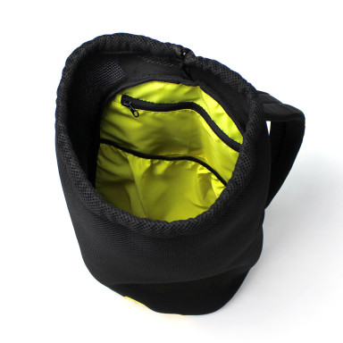 Backpack AIR from MAD | born to win™