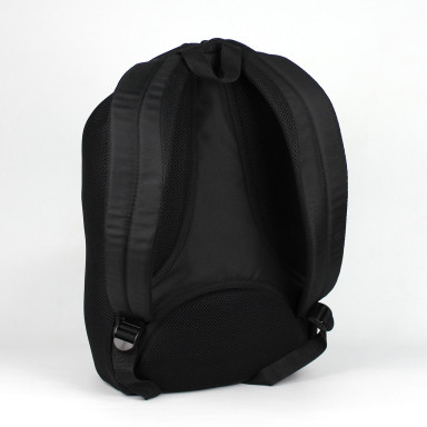 Backpack AIR from MAD | born to win™