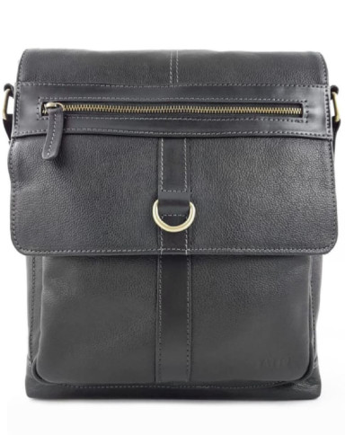 Men's bag VATTO Mk89 F8Kaz1