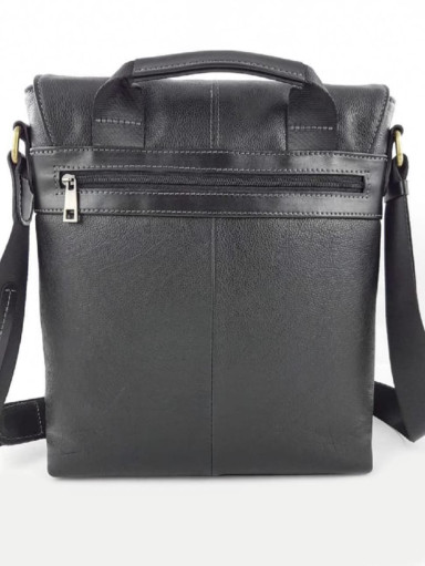 Men's bag VATTO Mk89 F8Kaz1