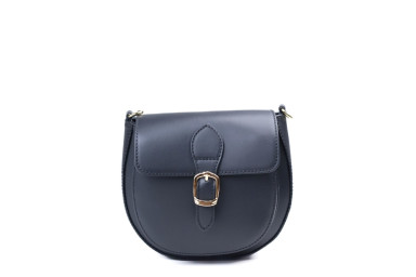 Bag Firenze black 5782-05-31