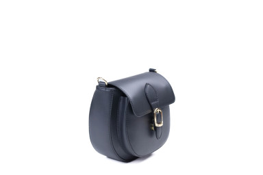 Bag Firenze black 5782-05-31