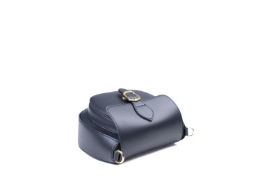 Bag Firenze black 5782-05-31