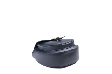 Bag Firenze black 5782-05-31