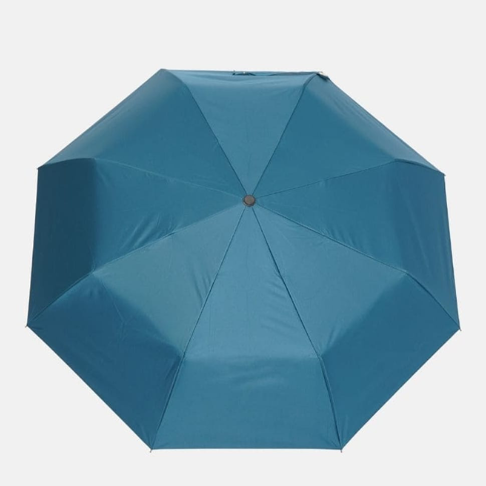 Парасолька повний автомат CV1ZNT25-navy