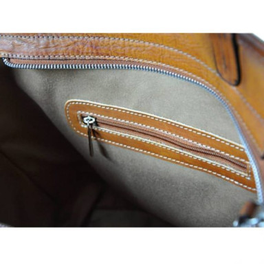 Pratesi Monterchi women's bag, article B461, Italy