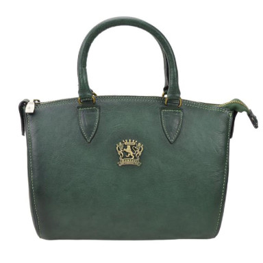 Pratesi BVS332/28 - Pontassieve 332/28 Bruce Pontassieve B332/28 Dark Green