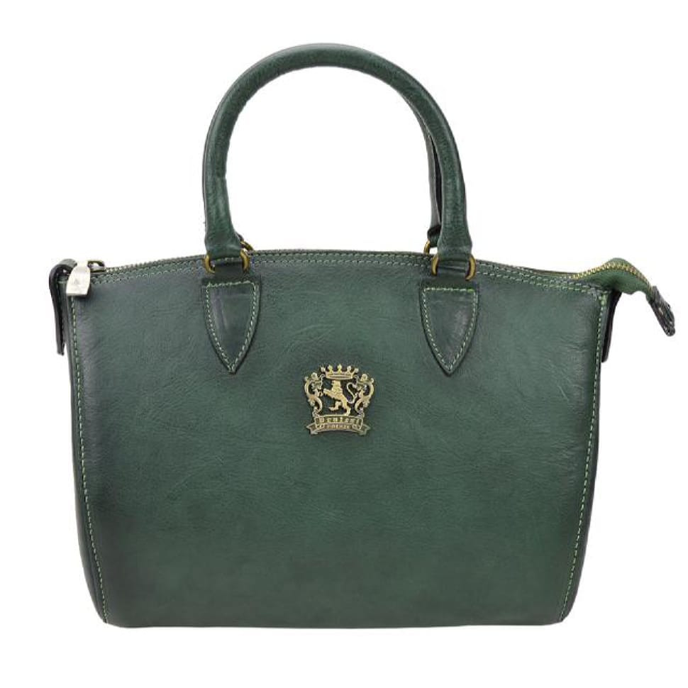 Pratesi BVS332/28 - Pontassieve 332/28 Bruce Pontassieve B332/28 Dark Green