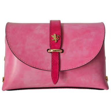 Pratesi RRO331/G - Buonconvento R331/G Buonconvento Pink