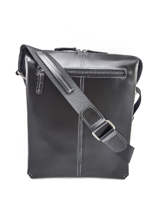 Чоловіча сумка VATTO Mk109 Kaz1