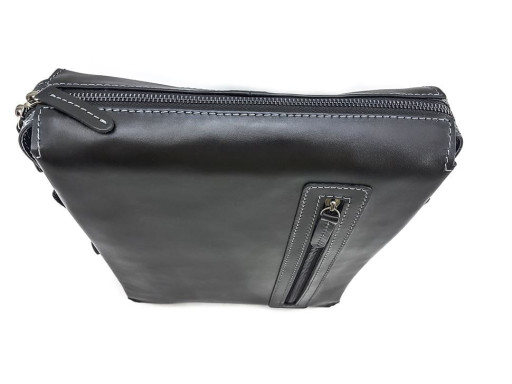 Чоловіча сумка VATTO Mk109 Kaz1