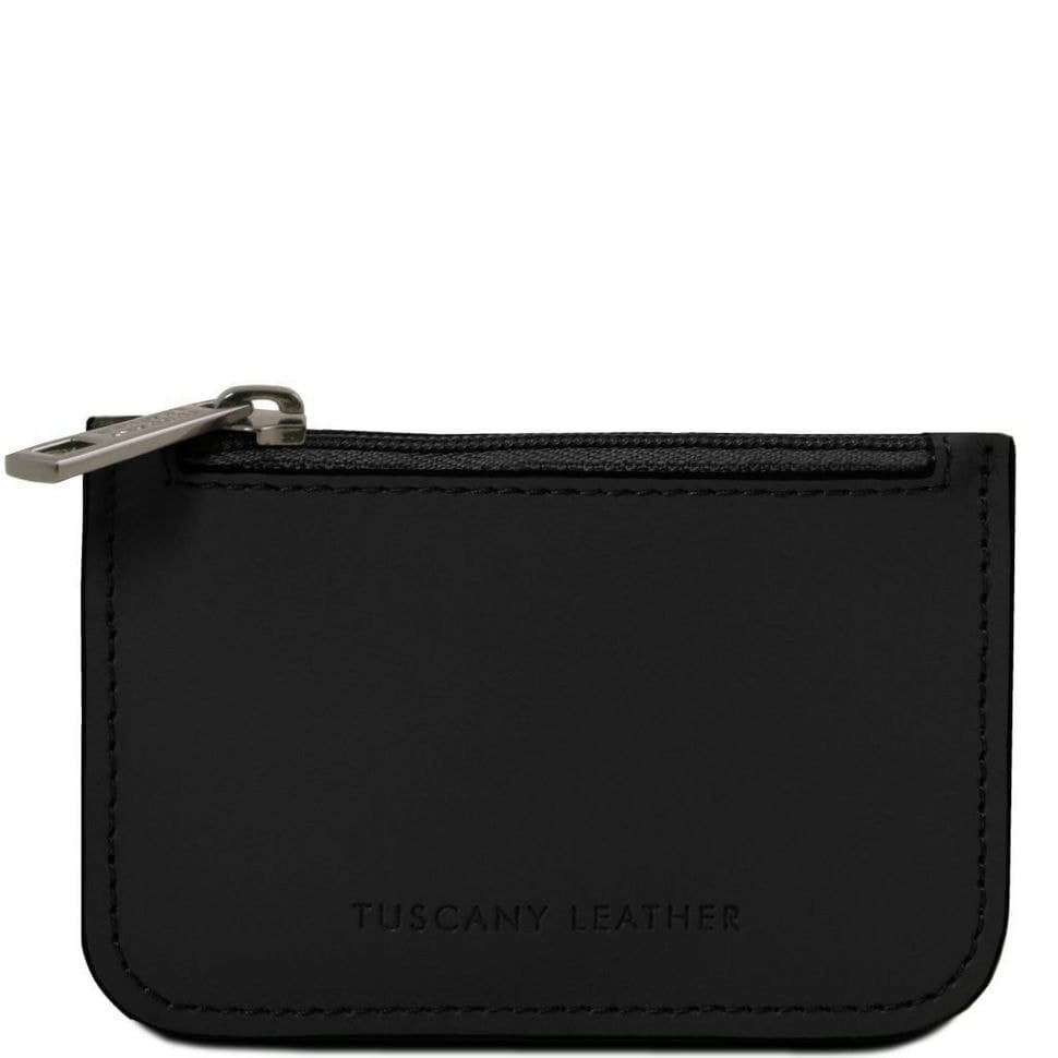 Шкіряна ключниця від Tuscany TL141671