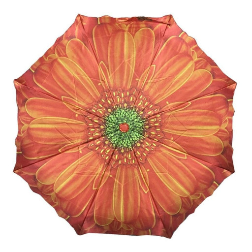 Парасолька (Японія) квітка AVK 115-2 повний автомат