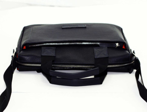 Чоловіча сумка VATTO Mk33.1 F1Kaz600