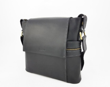 Men's bag VATTO Mk39.21 Kr670