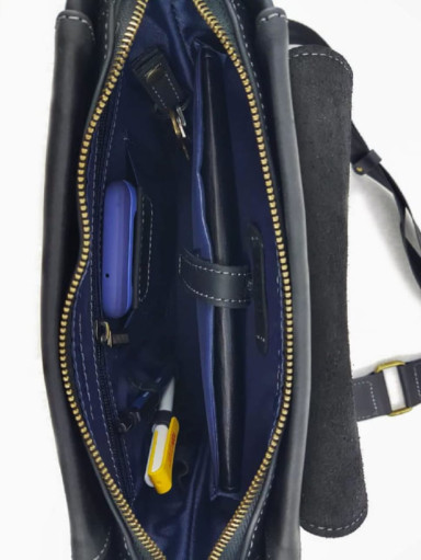 Men's bag VATTO Mk39.21 Kr670