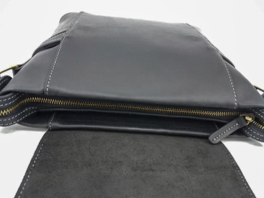 Men's bag VATTO Mk39.21 Kr670