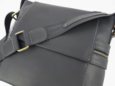 Men's bag VATTO Mk39.21 Kr670