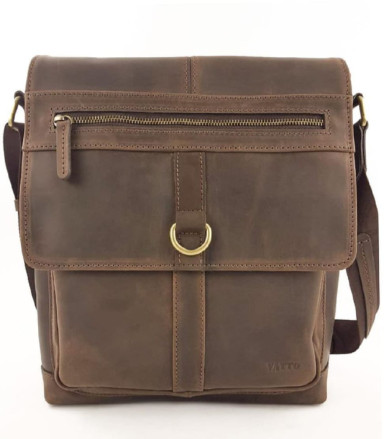 Men's bag VATTO Mk89 Kr450