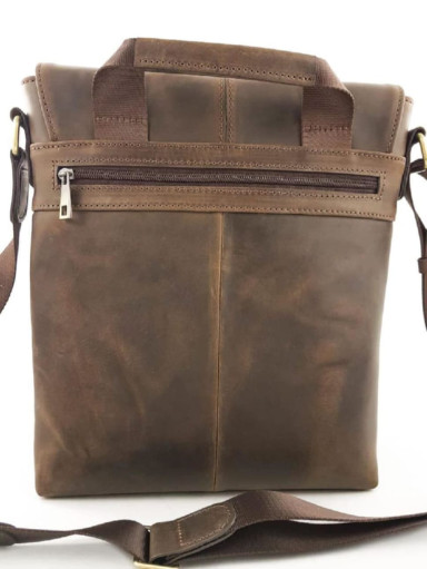 Men's bag VATTO Mk89 Kr450