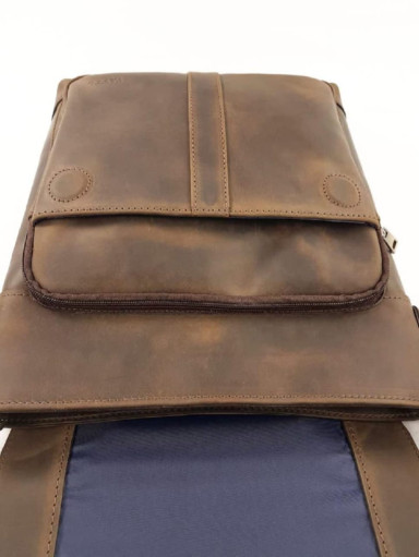Men's bag VATTO Mk89 Kr450