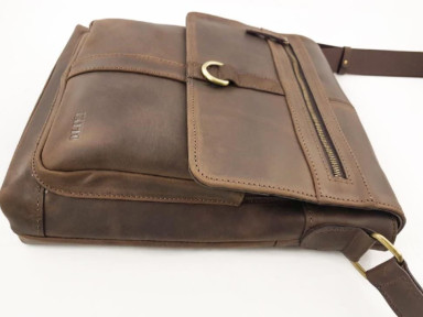 Men's bag VATTO Mk89 Kr450