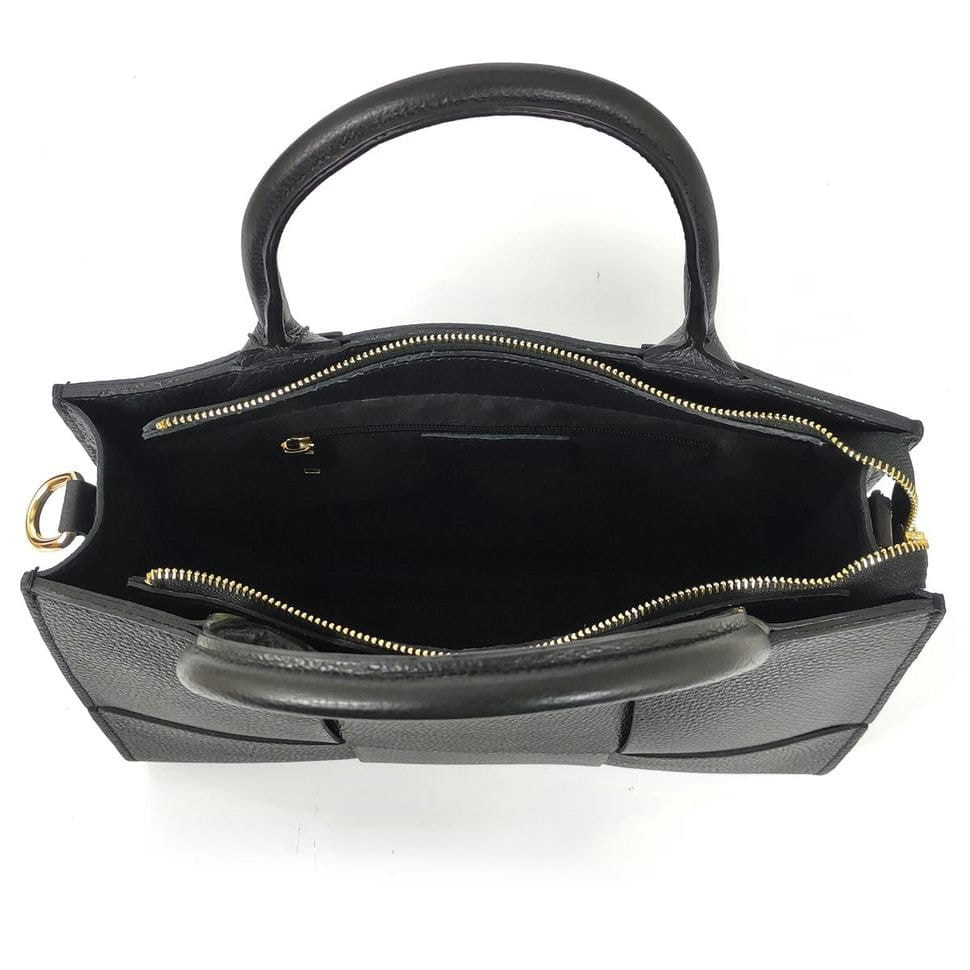 Жіноча середня сумка із ручками Grays F-AV-FV-053A