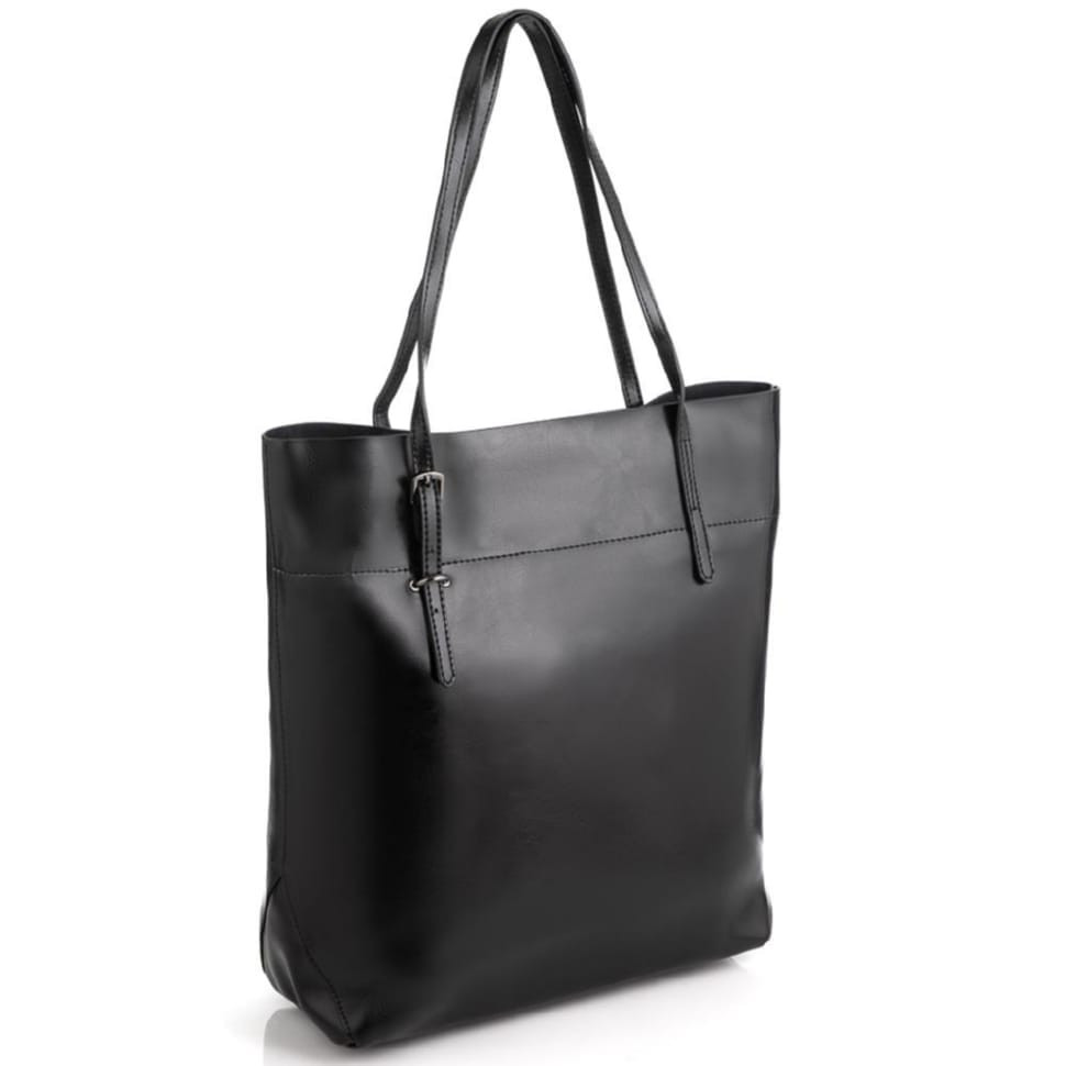 Жіноча сумка-шоппер Grays GR-8098A