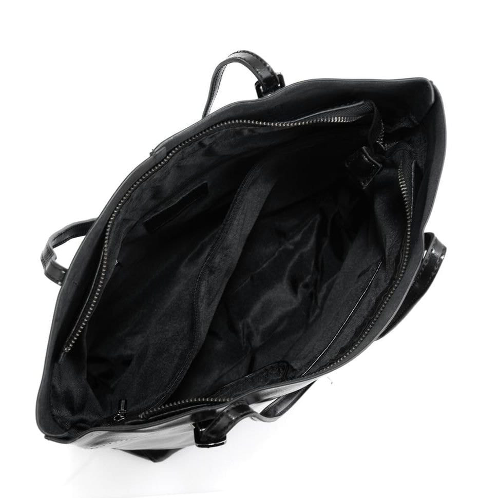 Жіноча сумка-шоппер Grays GR-8098A