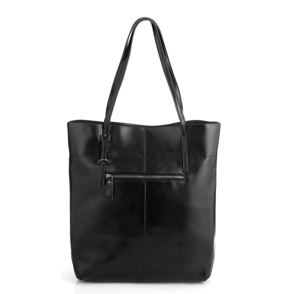 Жіноча сумка-шоппер Grays GR-8098A