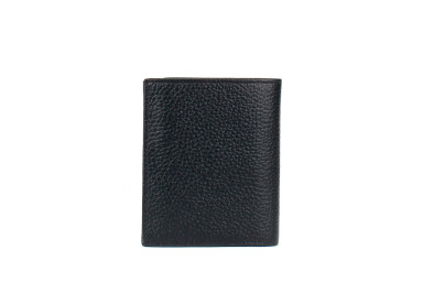 Wallet Firenze blue 047-315