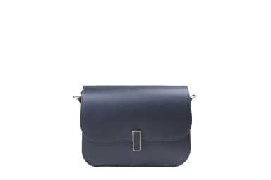 Bag Firenze black 7963-05-31