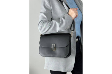 Bag Firenze black 7963-05-31